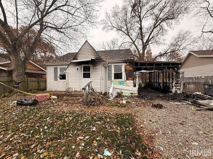 1st image of 2063 Culverson Ave