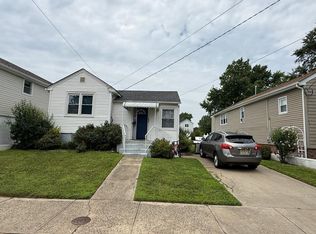 55 Washington Ave, Keansburg, NJ