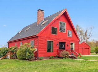 1749 Glasgo Rd, Griswold, CT 06351