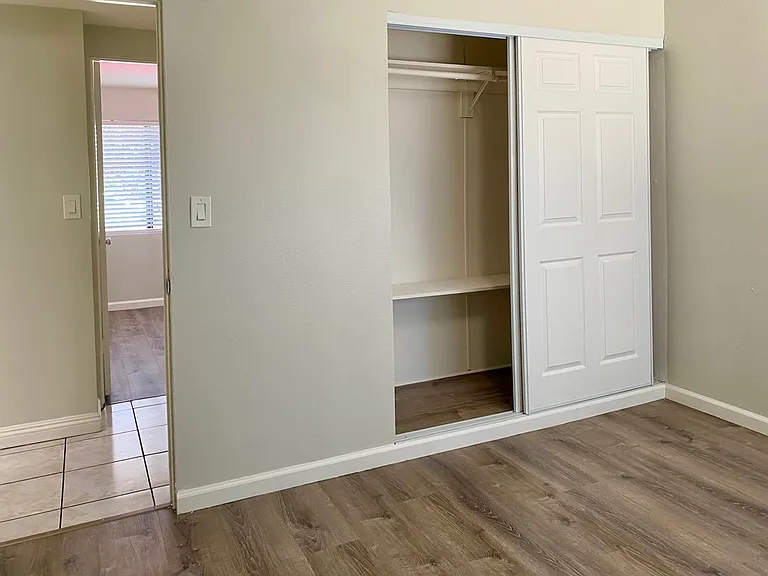 5944 Los Encinos St — Photo 15