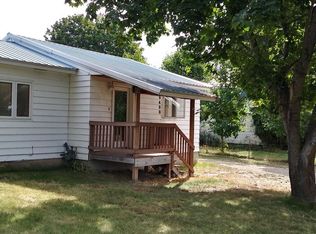 9498 N Maple St, Hayden Lake, ID 83835