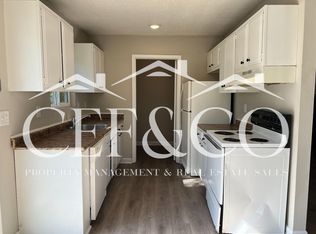 305 Powell Mill Rd #A, Spartanburg, SC 29301