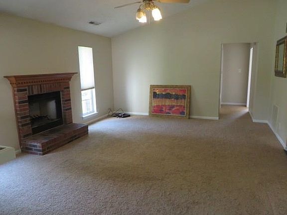 5th image of 6067 Terrytown Pkwy