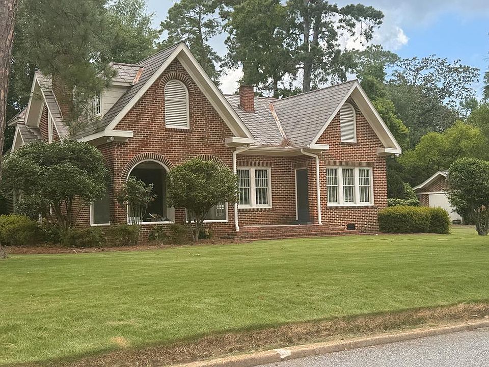 1st image of 365 Woodland Dr