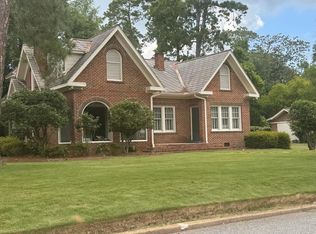 365 Woodland Dr, Dothan, AL 36301