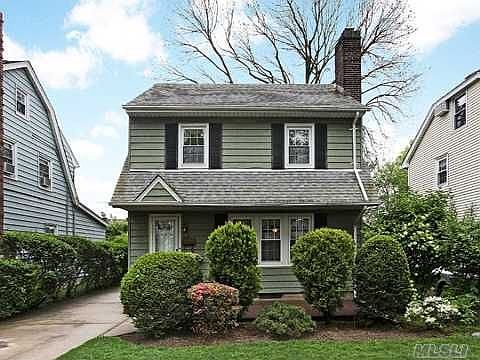1st image of 34 Cambridge Ave