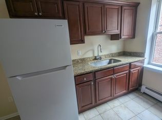 310 Edgewood Ave #7A, New Haven, CT 06511