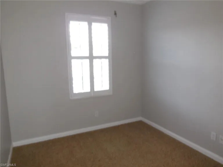 3471 Bravada Way — Photo 37