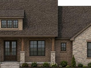 8040 Longbow, Guthrie, OK 73044