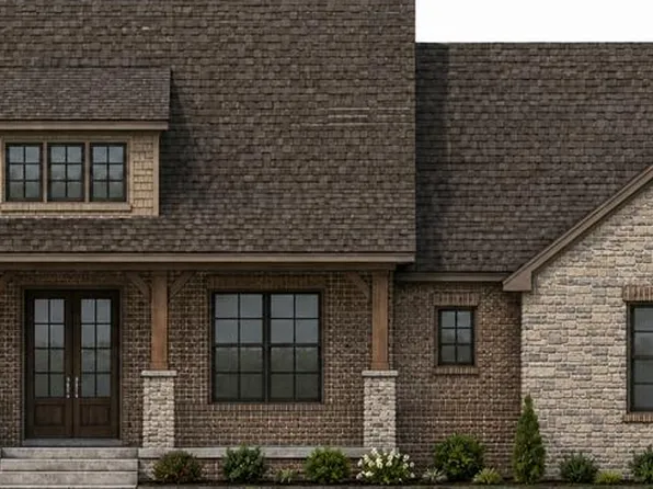 8040 Longbow, Guthrie, OK 73044
