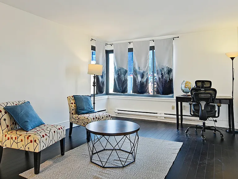 1105 Spring St #709 — Photo 6