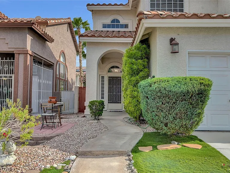 8963 Crystal Lagoon Ct — Photo 6