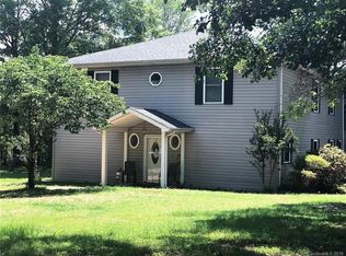 5225 Johnsons Barn Rd, York, SC 29745