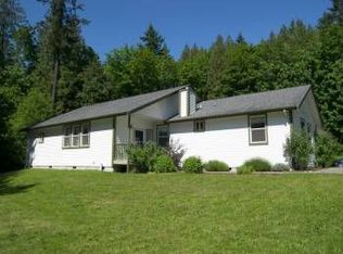 1973 Dumar Ln, Bellingham, WA 98229
