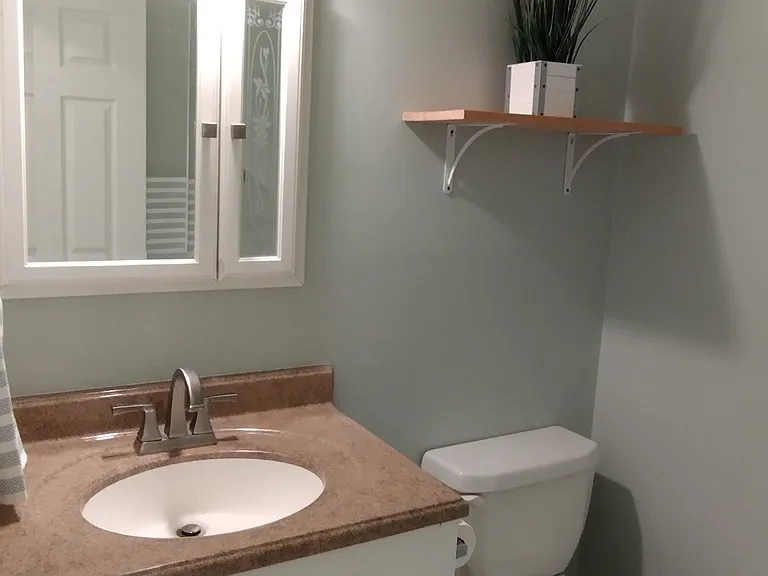 4306 Gadwall Pl #2 — Photo 15