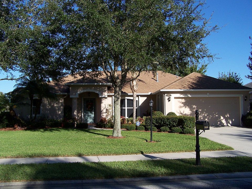 1st image of 5912 Newbury Cir