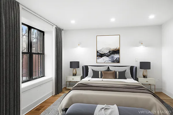 Rented by Compass | media 7