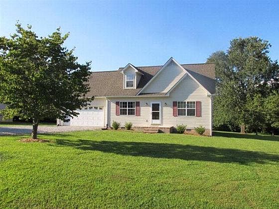 1st image of 4531 Greenfield Dr