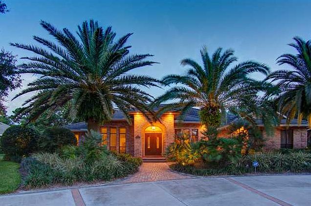 1st image of 7702 Cherry Laurel Ct