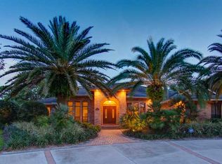 7702 Cherry Laurel Ct, Sarasota, FL 34241