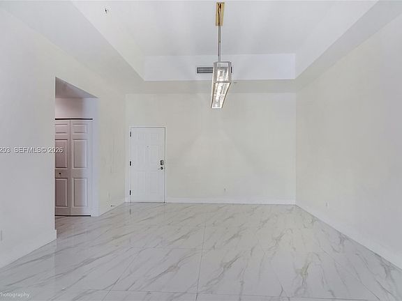 4th image of 8395 SW 73rd Ave APT 511