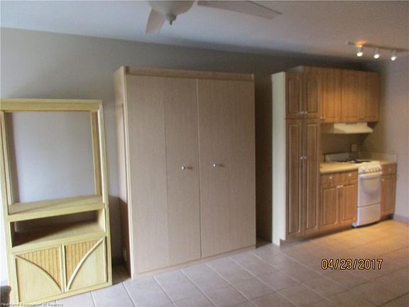 5th image of 107 Grissom Rd NW #113