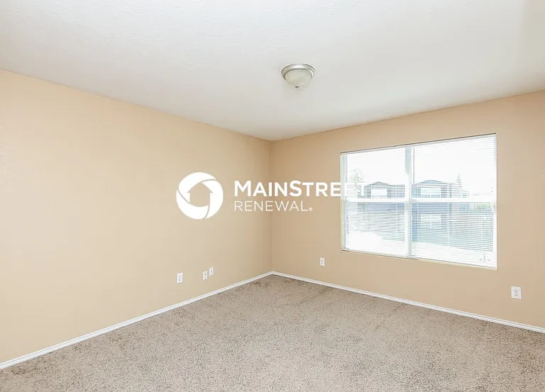 1701 Vineridge Ln — Photo 14