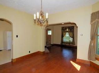 943 N 34th St, Milwaukee, WI 53208