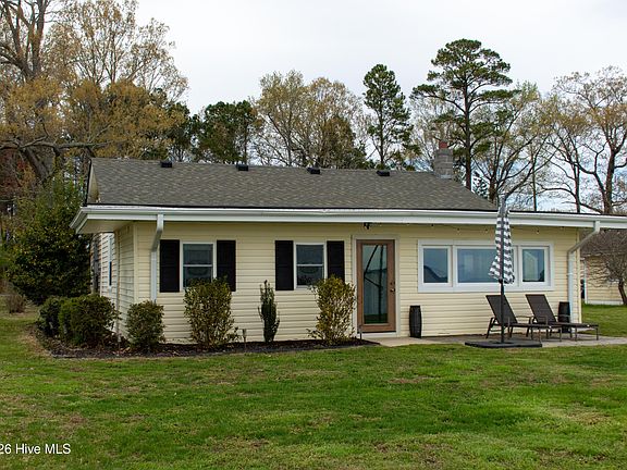 4th image of 159 Nixons Beach Road