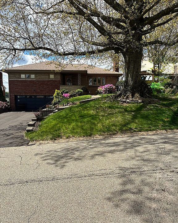 1st image of 4776 Frich Dr