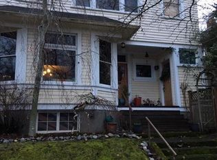 32 NE 16th Ave, Portland, OR 97232