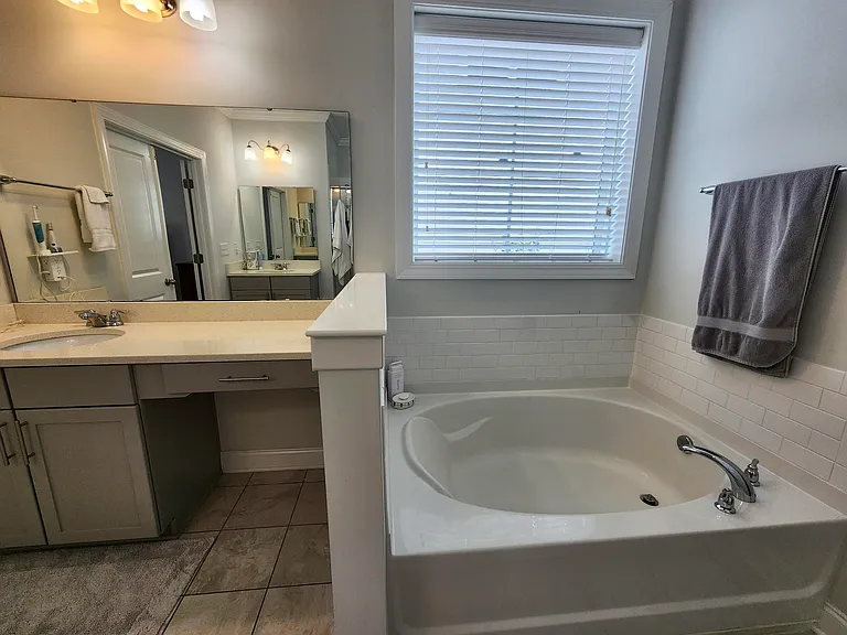 2312 Skyler Dr — Photo 16