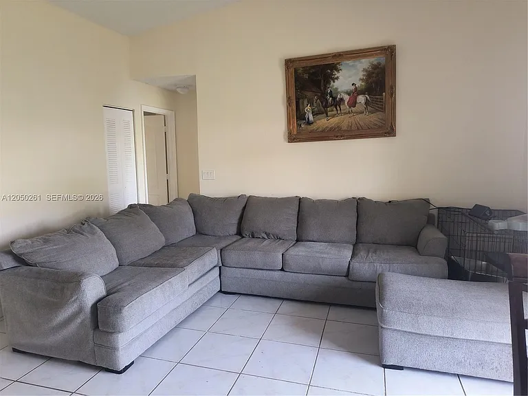 21250 NE 9th Ct #2 — Photo 12