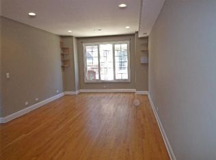 9523 Shields Ave, Brookfield, IL 60513