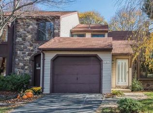 131 Windham Ct, Newtown, PA 18940