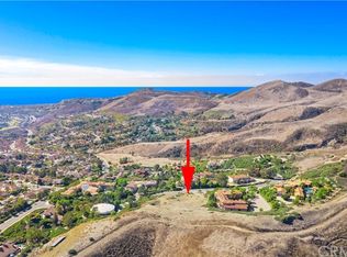 3015 Eminencia Del Norte, San Clemente, CA 92673