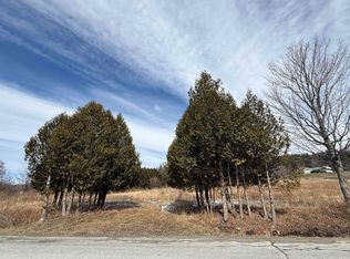 80 Weed Road, Essex, VT 05452