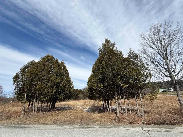 80 Weed Road, Essex, VT 05452