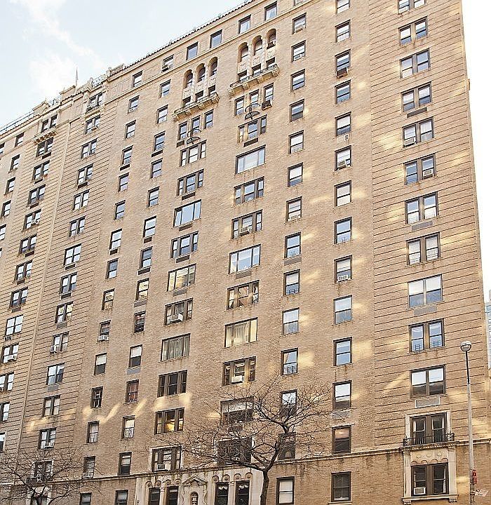 1st image of 58 E 96th St #3C