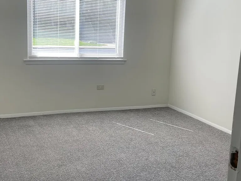 866 Crimson Ct #1-105 — Photo 13