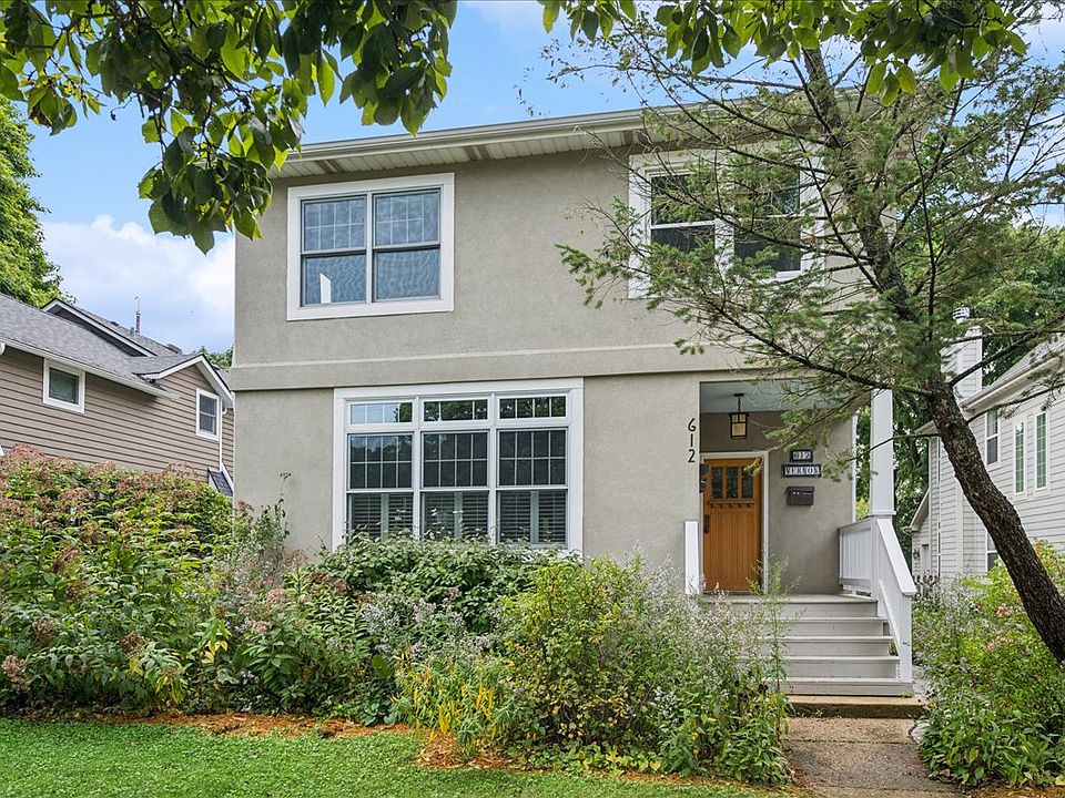 1st image of 612 Vernon Ave
