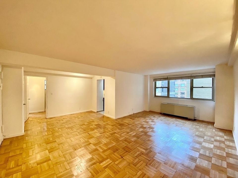 1st image of 345 E 56th St APT 17-J