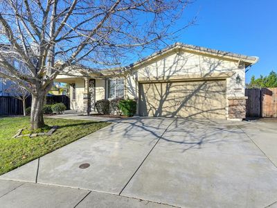 2222 Nolen Dr, Lincoln, CA, 95648