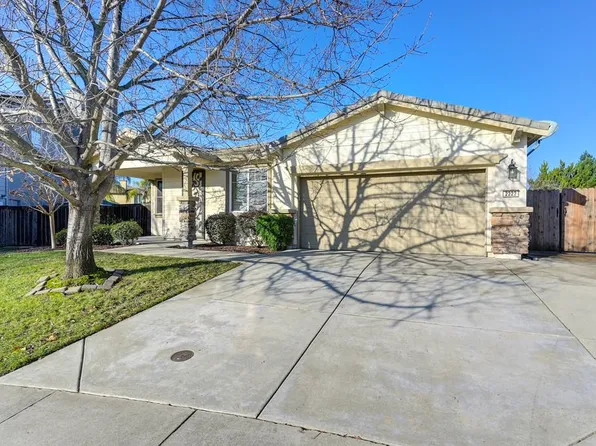 2222 Nolen Dr, Lincoln, CA 95648