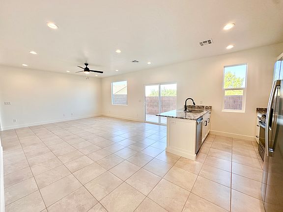 Photo Jun 18 2024, 9 58 36 AM_12102024