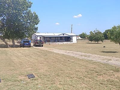 1st image of 3300 Raindrop Dr