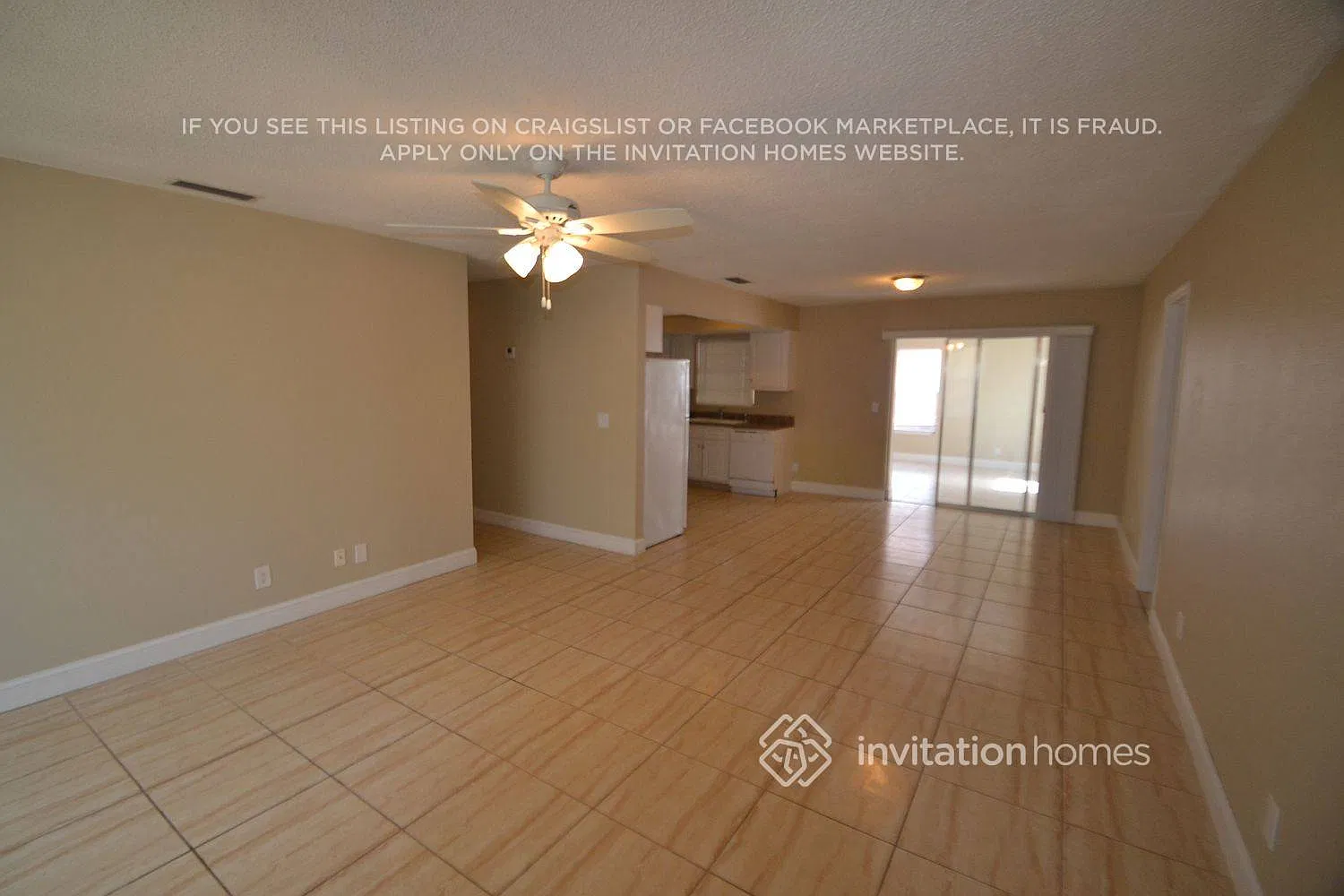 3360 Artesian Dr Lake Worth, FL 33462 — Photo 4