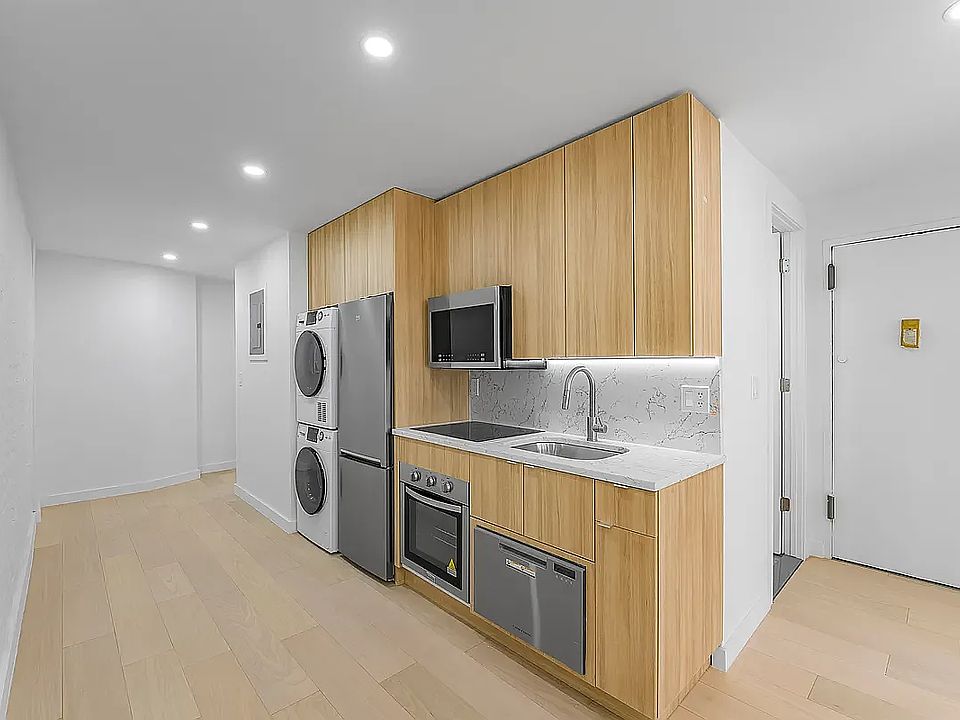 1st image of 243 E 31st St #1A