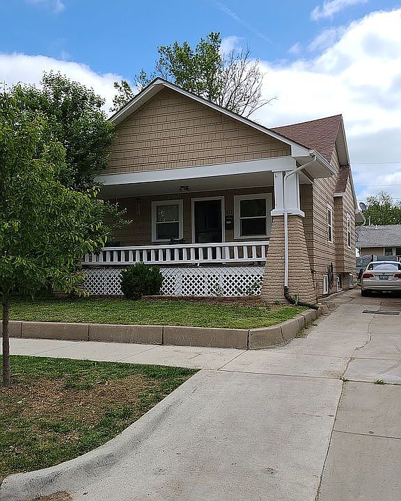 1st image of 417 S Phillips Ave