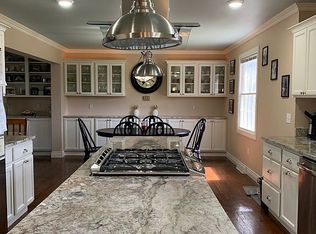 7649 Bonniebrook Rd, Sylvania, OH 43560